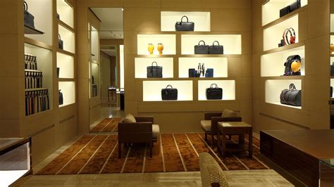 louis vuitton riyadh centria|louis vuitton centria mall.